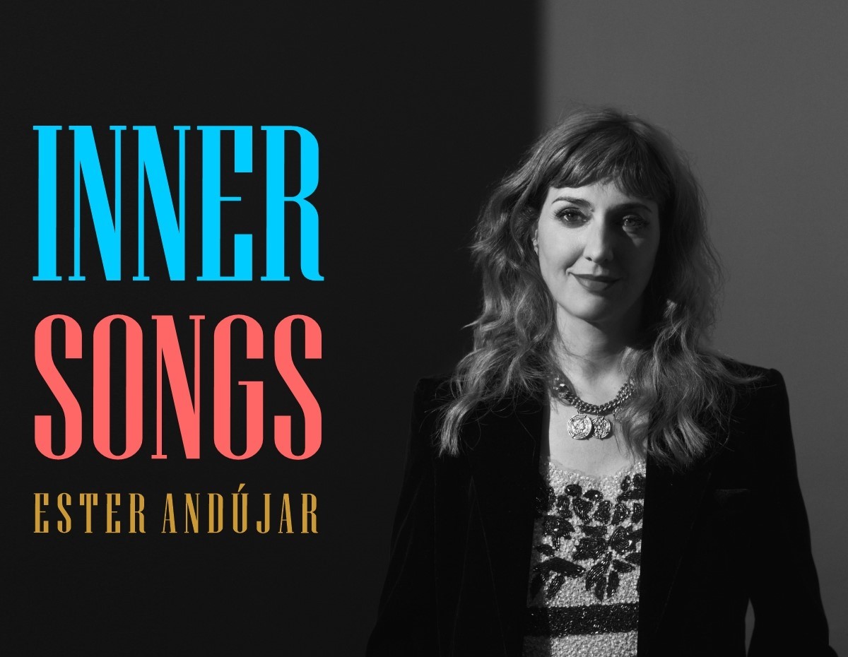 Foto Ester Andújar Group